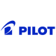 pilot