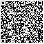 QR CODE İLETİŞİM